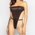 Swim Suit Venus. on internet