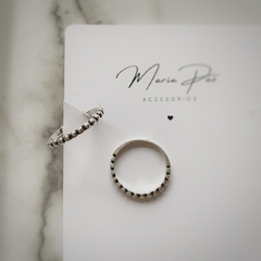 Anillo Mili - comprar online