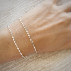 Pulsera Amelie