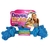 brinquedo-corda-dental-bone-para-caes1