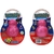 brinquedo-pet-games-bonequinha-rosa-m-para-caes-ate-25-kg