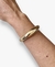 Bracelete Feminino Séfora - comprar online