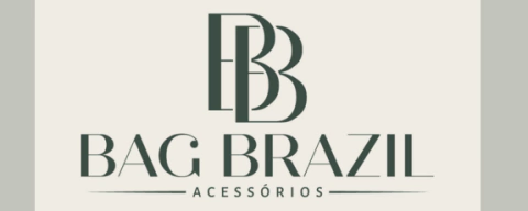 BAG BRAZIL ACESSORIOS