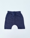 Short Saruel Marinho