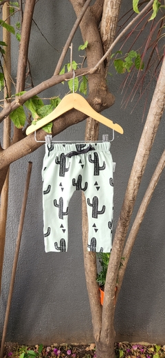 Calça Cactus Cotton - comprar online