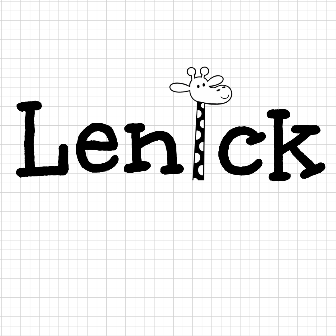 Lenick Baby