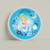 01 placa porta maternidade princesas Disney Quadrinhos Decorarte na internet