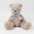 Ursinho Teddy Decoração Quarto de Bebê - Quadrinhos Decorarte