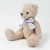 Ursinho Teddy Decoração Quarto de Bebê na internet