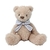 Ursinho Teddy Decoração Quarto de Bebê na internet