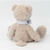 Ursinho Teddy Decoração Quarto de Bebê
