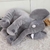 Pelúcia elefante 40cm - loja online