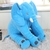 Pelúcia elefante 40cm - comprar online