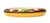 Cama inflable adulto hamburguesa 1.58m - tienda en línea