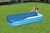 Cubierta superior para piscina rectangular 3.05m x 1.83m - comprar en línea
