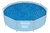 Cubierta superior solar para piscina redonda 3.05cm - comprar en línea
