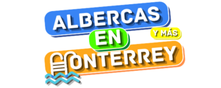 Albercas en Monterrey