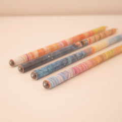 Set de lápices Mundo Catalina - comprar online