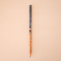 Set de lápices Mundo Catalina en internet