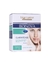 Biomarine Bioinova Clarintense - Clareador De Manchas - comprar online