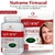 Nutrame Firmacol Cosmobeauty - comprar online