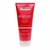 Biomarine Body Lift Firmeness Effective 200Ml - loja online