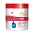 Nutrame Collagen Peel Cosmobeauty - loja online