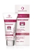 Body Redux Firmessense Cosmobeauty - comprar online