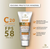 Antiox C C20 Fps 58 Vitamina C 120G Cosmobeauty na internet