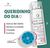 Eco Slim Loção Corporal Lipo Redutor Para Grávidas