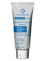 Regeneracorp Hydra Intense Corporal Cosmobeauty - comprar online