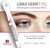 Samana Serum Para Área Dos Olhos Linea Derm Eyes - comprar online