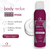 Mousse Tonificante Body Redux Redumax Cosmobeaty