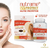 Nutrame Uv Protect Cosmobeauty