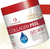 Nutrame Collagen Peel Cosmobeauty