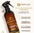 Óleo De Massagem Corporal Ethernal Spa Cosmobeauty