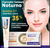 Antiox C 35 Vitamina C Clinical Night Cosmobeauty