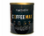 Bebida Funcional Coffee Max Biomarine 220g