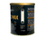 Bebida Funcional Coffee Max Biomarine 220g na internet