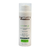 Biomarine Anti Acne Control Derm A5 Creme Controle - comprar online