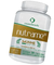 Nutrame Imunne Caps 100 Suplemento Cosmobeauty - comprar online