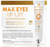 Max eyes up lift rejuvescedor Cosmobeauty - comprar online