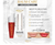 Balm Care Hidratante Labial Antiaging Lip Tint Biomarine - comprar online