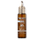 Biomarine Serum Anti Idade com Vitamina C Rever C Serum Energy - comprar online