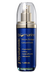 Biomarine Hyaluronic Serum Anti Age Concentrado 30g - comprar online