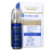 Biomarine Hyaluronic Serum Anti Age Concentrado 30g