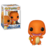 FUNKO POP CHARMANDER 455