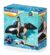 INFLABLE BESTWAY ORCA