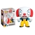 FUNKO POP PENNYWISE 55
