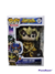 FUNKO POP SAINT SEIYA SAGTTARIUS SEIYA